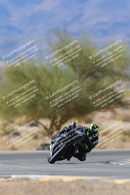media/Mar-21-2025-CVMA Friday Practice (Fri) [[30cd4fe323]]/5-Racer 4/Session 2 (Turn 5 Tree of Life)/